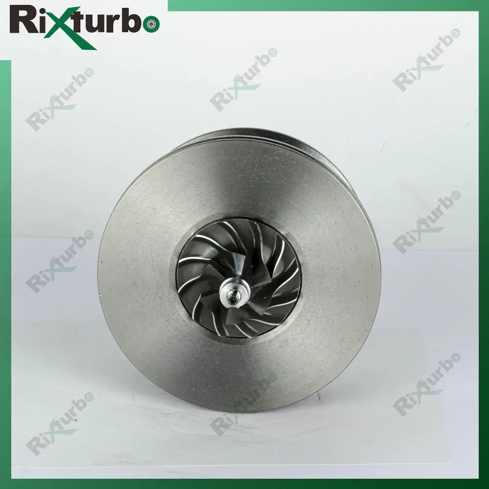 

Turbo Cartridge GT1238 727211 454197 708116 For Smart-MCC Smart Fortwo 700 ccm 45/37Kw Turbine Core Chra Assy A1600960199