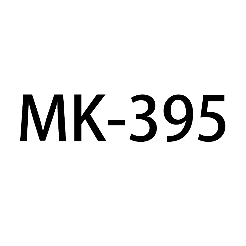 MK-395