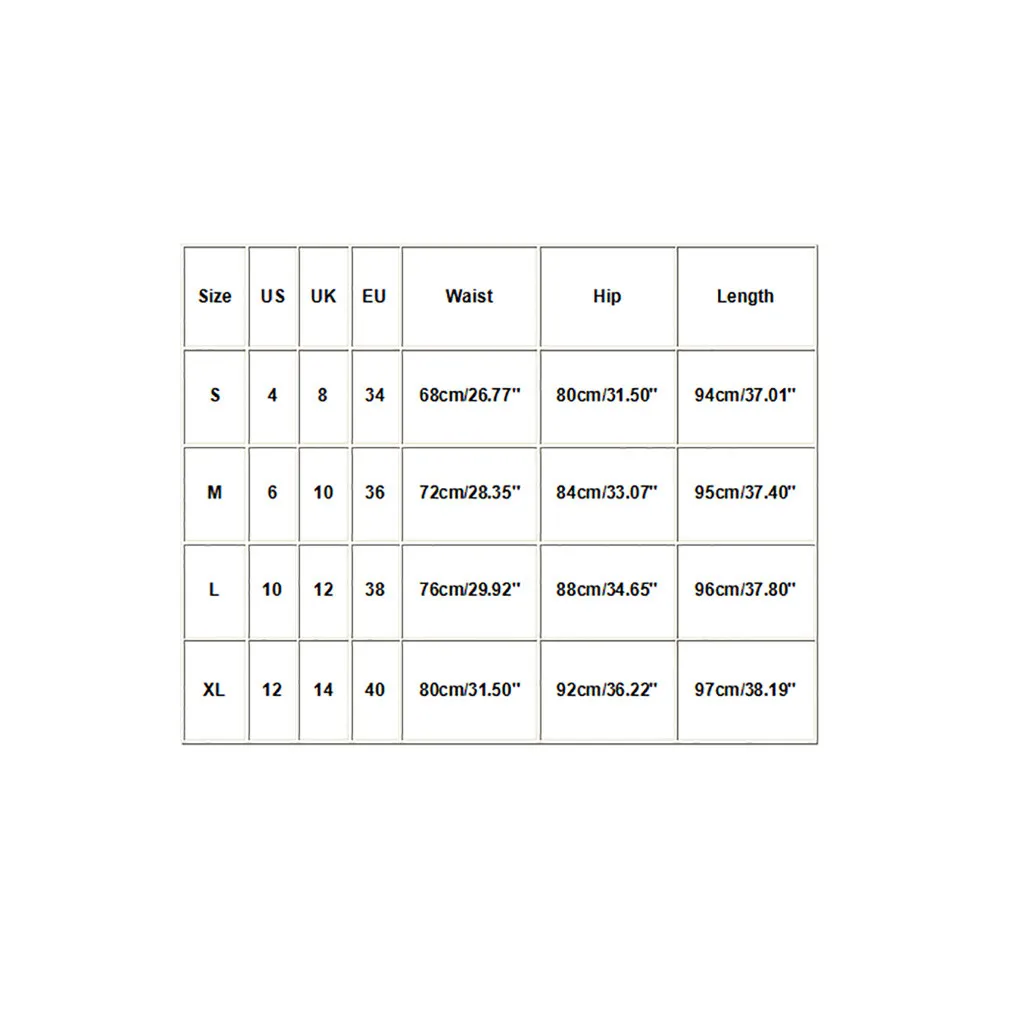 

Jaycosin Jeans Woman 2021 Korean Fashion Denim Fashion Stretch Jeans Low Waist Stretch Slim Sexy Pencil Pants Korean Jeans Haraj