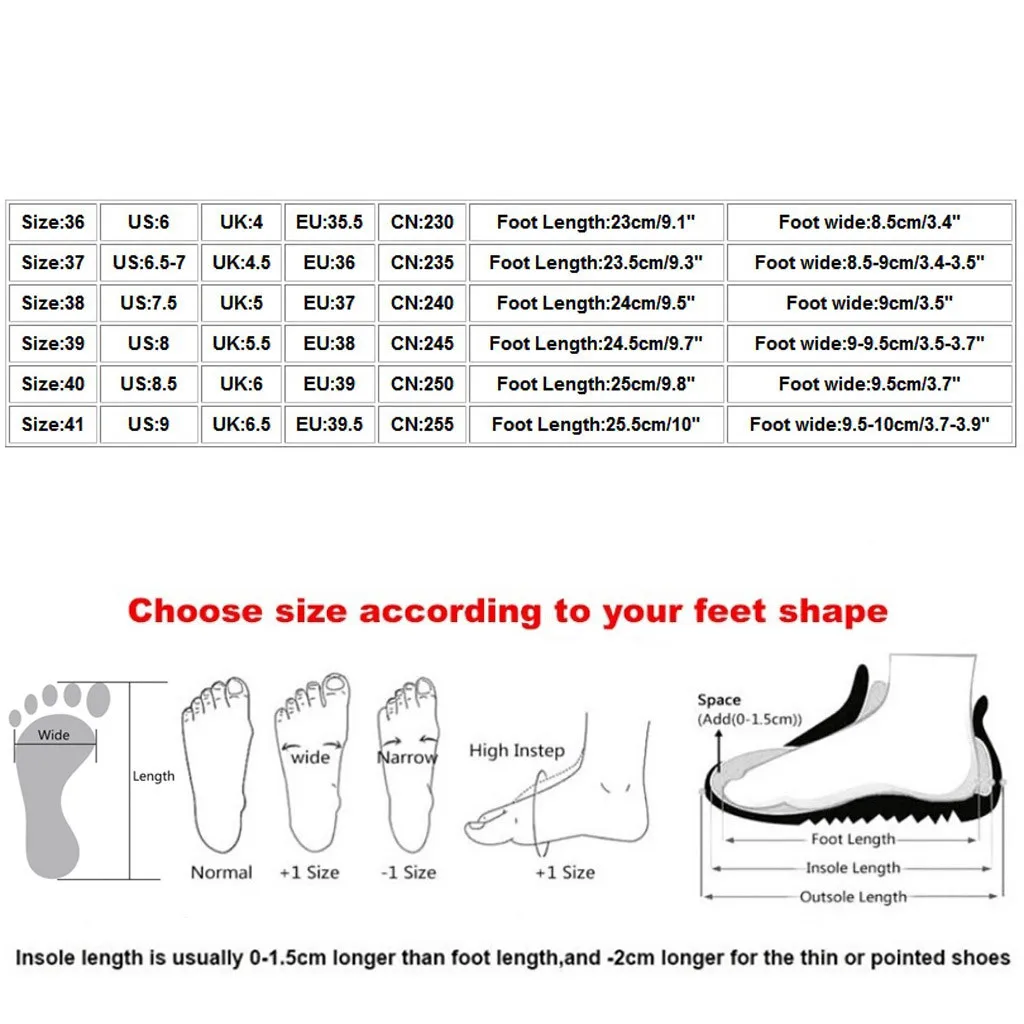 Женские дышащие кроссовки Белые Повседневные из искусственной кожи на плоской