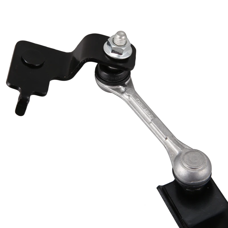 

Height Level Sensor Rear Link,Head Light Lamp Level Sensor for Subaru Forester Impreza Legacy 2006-2012 84031-FG000