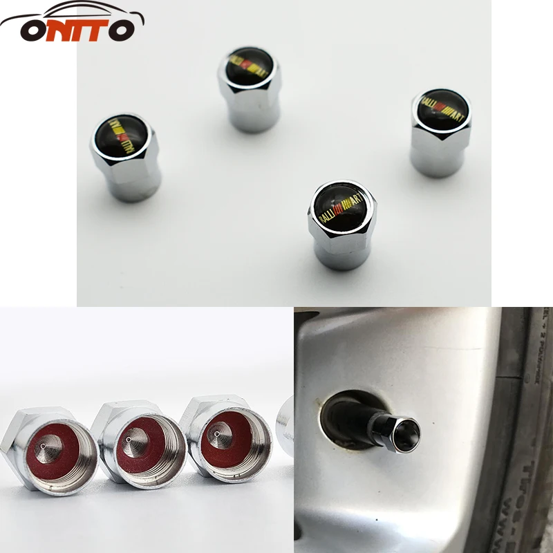 10 лотов шестигранный пылезащитный клапан для мотоцикла велосипеда колеса шины