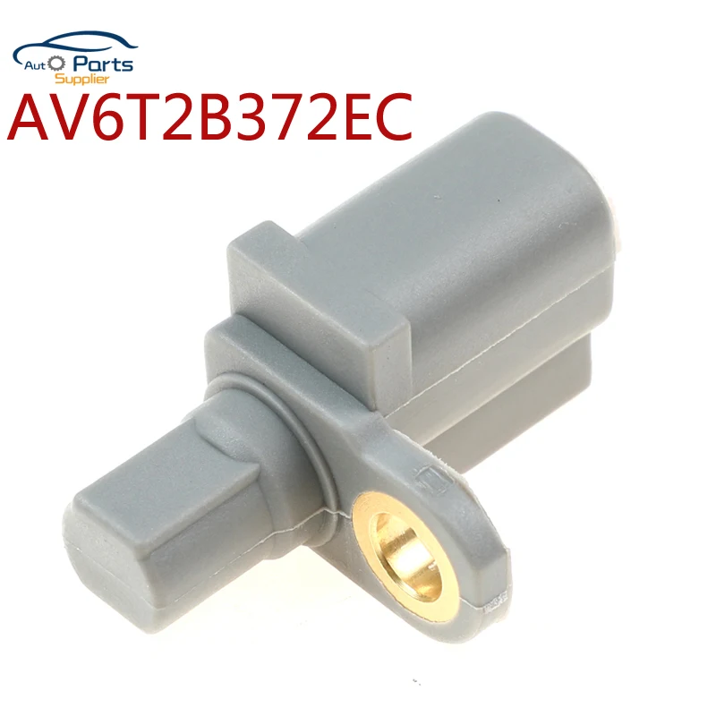 Новый AV6T2B372EC ABS Скорость для Ford Focus MK3 C-MAX KUGA транзит Volvo AV6T-2B372-EC | Автомобили и