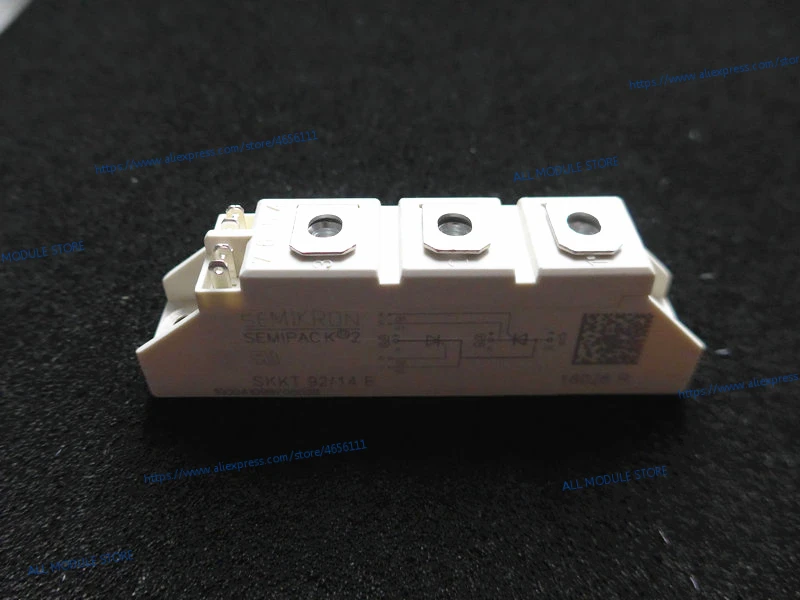 SKKT106B/16E SKKT92/12E SKKT92/14E SKKT92/16E SKKT92/18E 22E 08E SKKT 106B/16E SKKT20/16E Новый и оригинальный