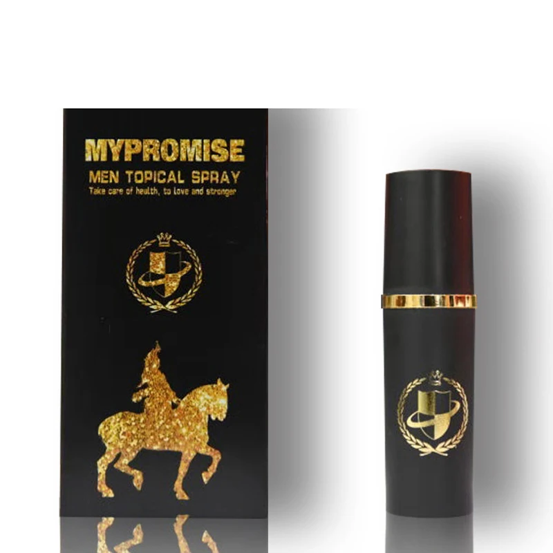 

Мужской спрей держится на 60 минут, может предотвратить преждевременную эякуляцию, используется для мужской Виагра, средства для продления ...