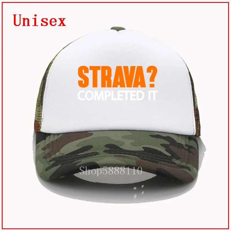 Starva Completed It белые летние шапки для женщин snapback шляпа Панама женские крест-накрест