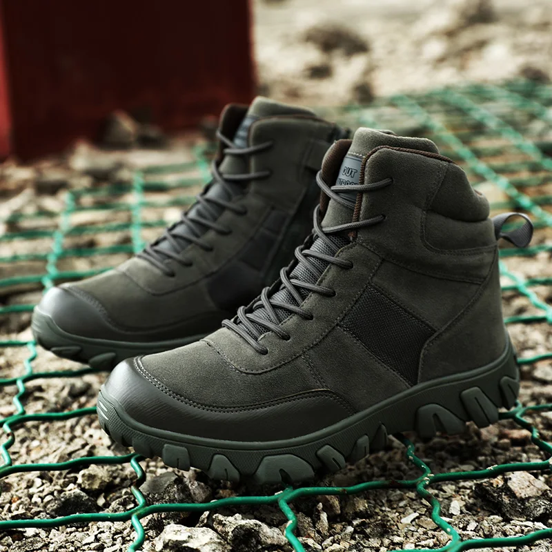 

Casual Shoes Man Fashion Men Leather Casual Shoes Sneaker Mens Canvas Causal Male Shoe Sneakers High Top Sport Black Men's