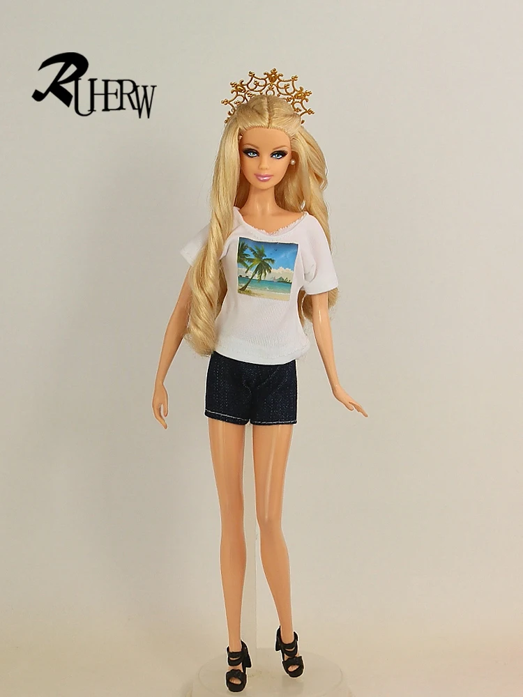 5 шт./лот новые модные костюмы одежда Высокое качество куртка и брюки комплект