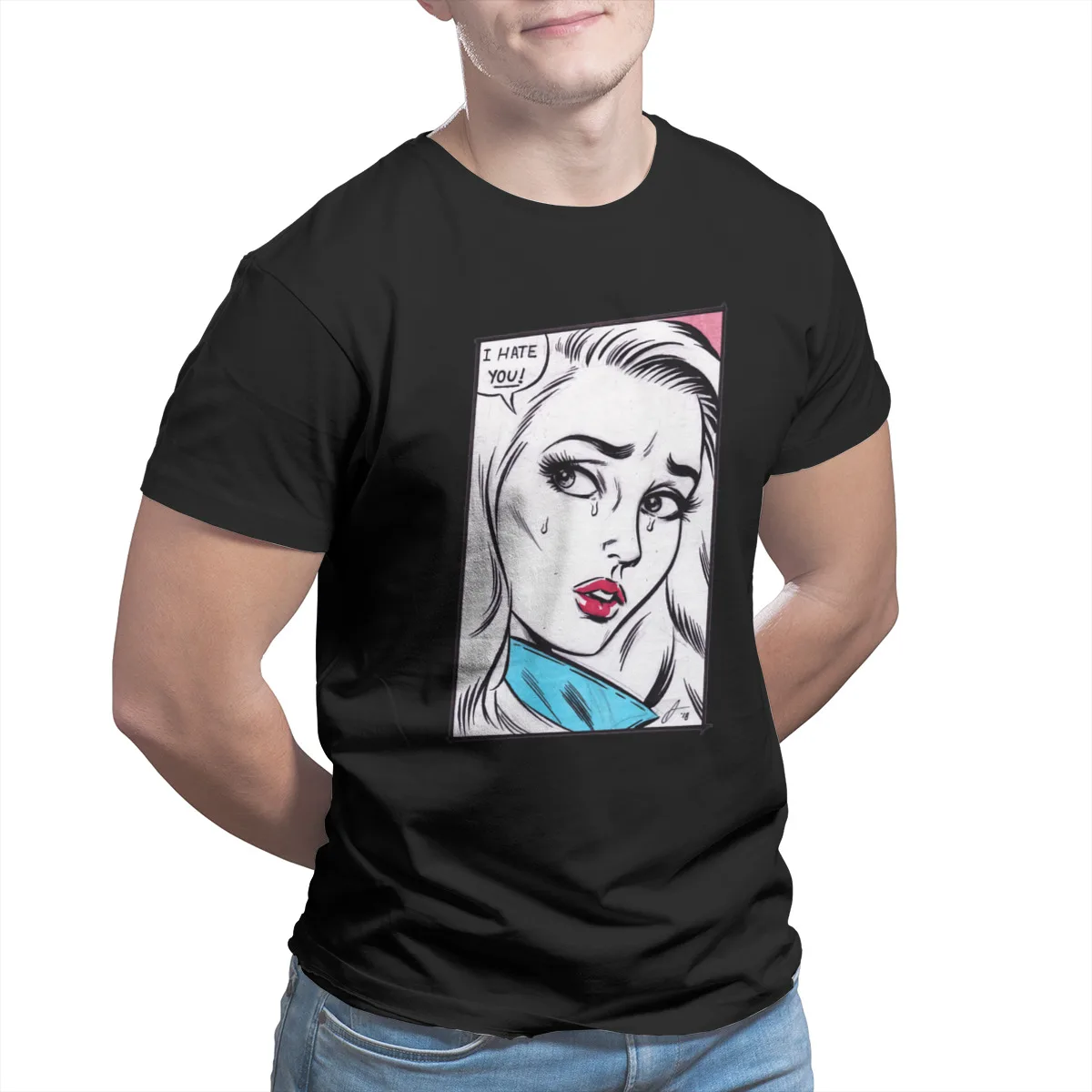 

FeelsGames CouplesMatching CuteMenClothing56199