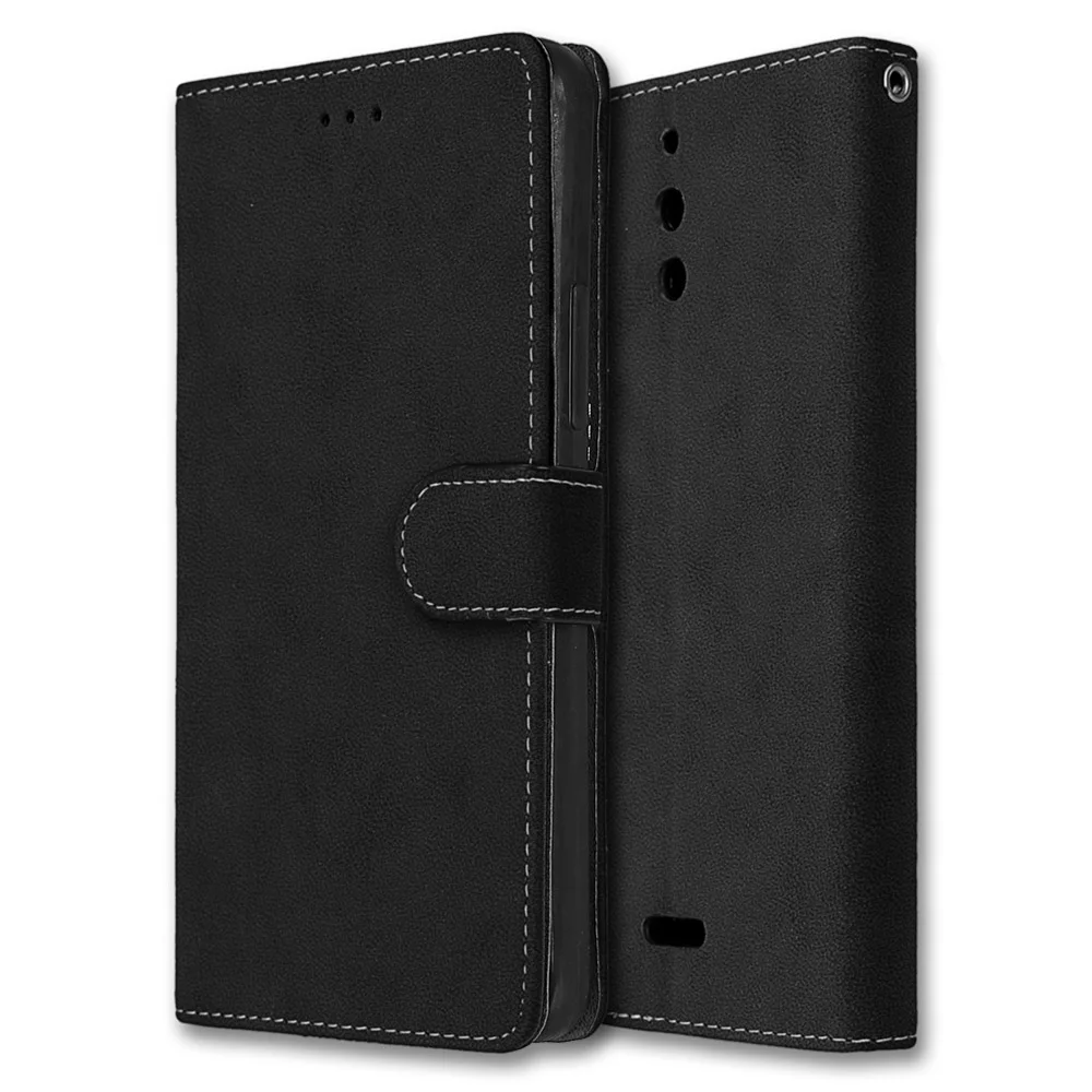 Чехол для Alcatel Pixi 4 чехол One Touch Pixl 6 0 5 8050 8050D 8050E 5045 5045Y 5045A 5045D 5045J|Чехлы-книжки| |