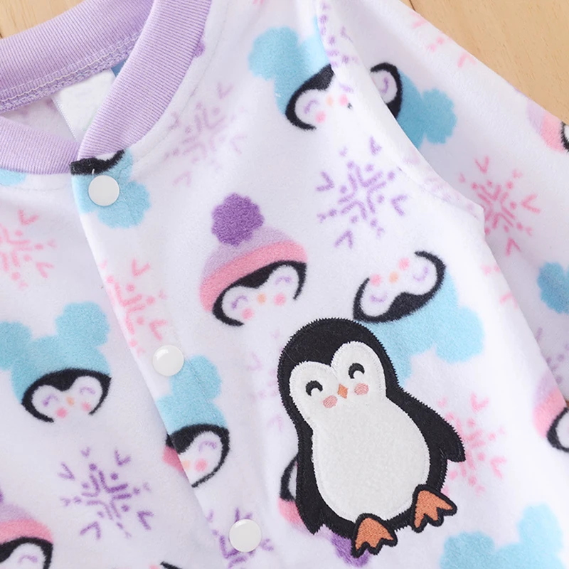 Одежда для новорожденных детские комбинезоны хлопковая одежда маленьких