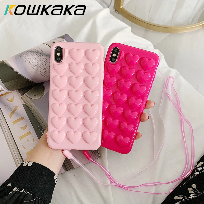Силиконовый чехол для iphone 11 Pro Max 12 XS XR X 6 6S 7 8 Plus SE 2020|Бамперы| |