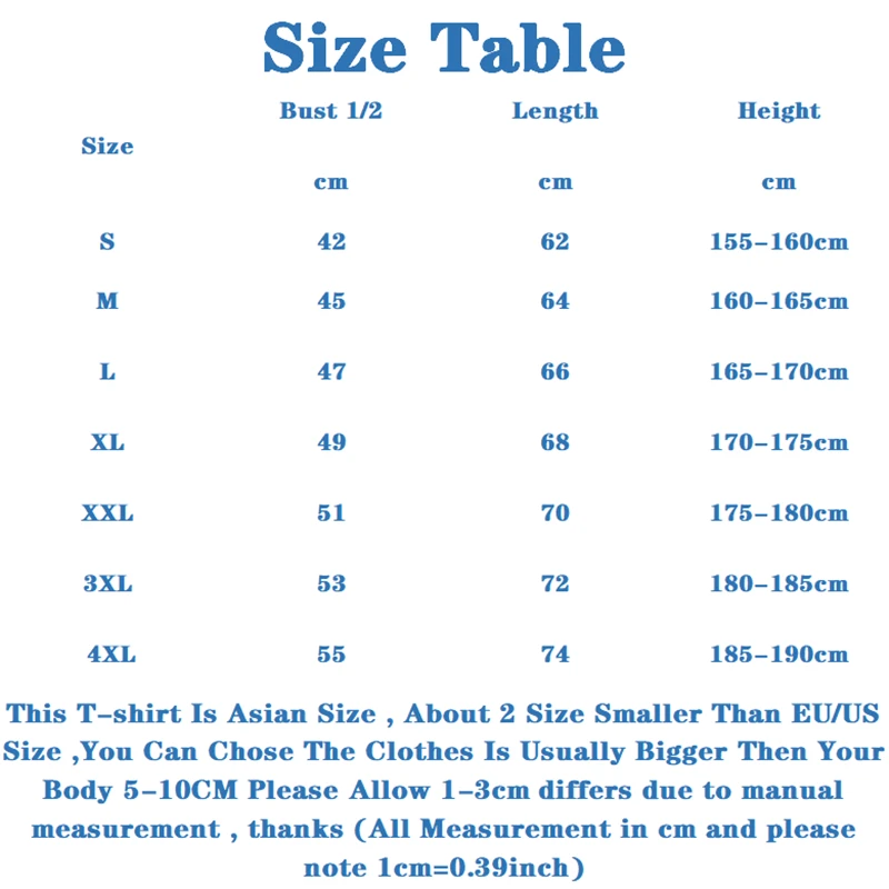 

Avocado Vegan Harajuku Kawaii 90s Korean Style Women's T-shirt Short Sleeve Female Tops Tees Harajuku Vogue VintageT Shirts