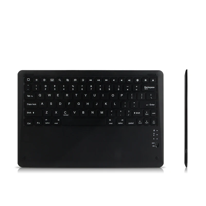 Bluetooth клавиатура для chuwi Hi9 Plus 10," Hi12 Hi13 Hi 12 13 12,2" 13," Hi9plus планшет Беспроводная Bluetooth клавиатура мышка чехол