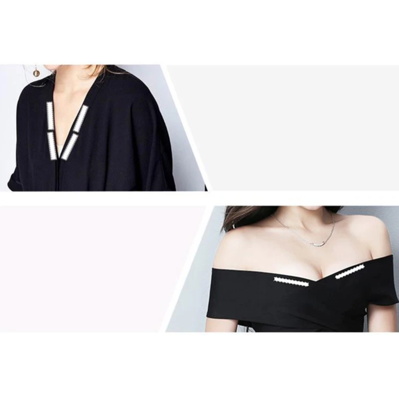 Самоклеящиеся настенные наклейки креативная ветка дерева с птицами Мультяшные