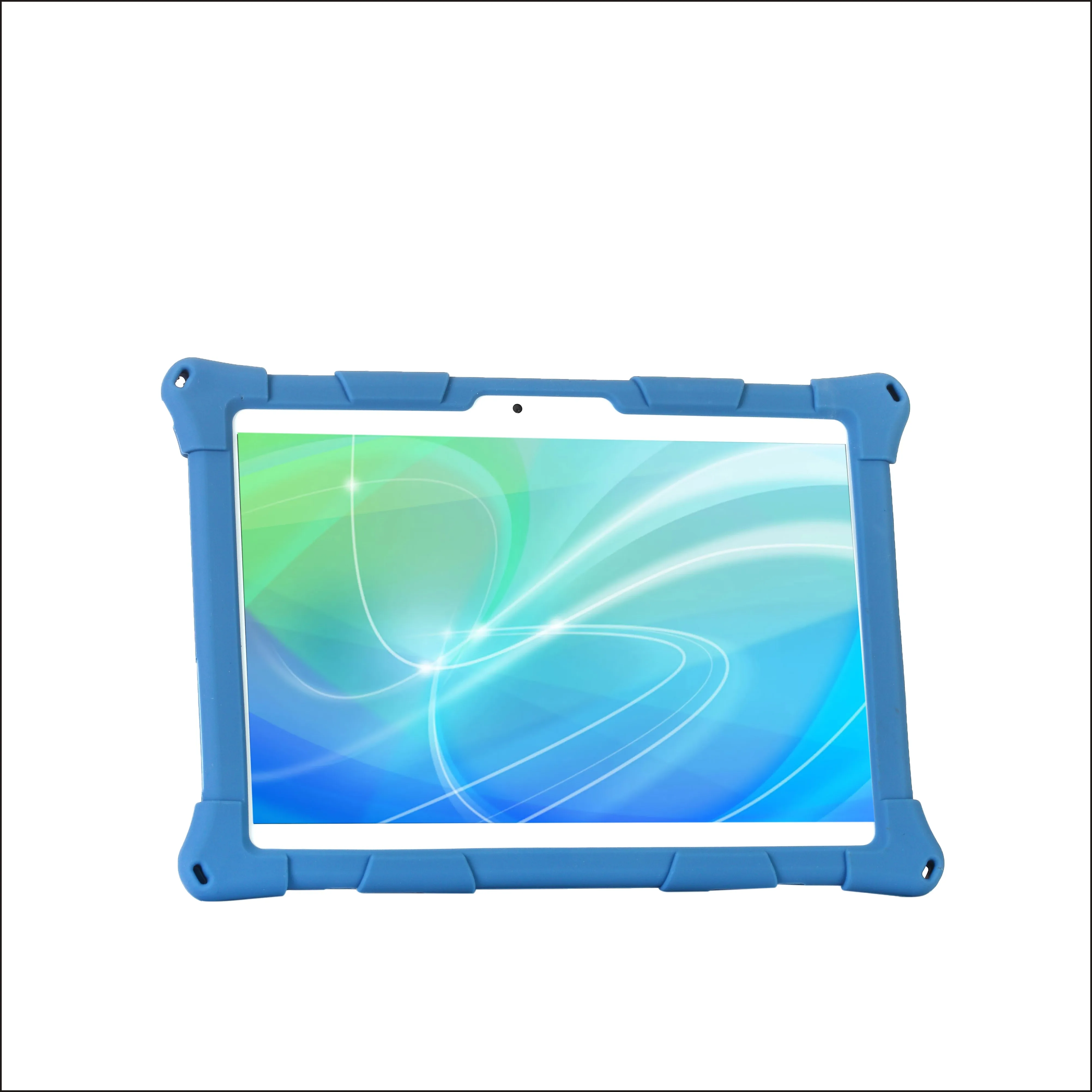 Чехол для DEXP Ursus N310 4G 10 1 дюйма мягкий силиконовый чехол-подставка Противоударная