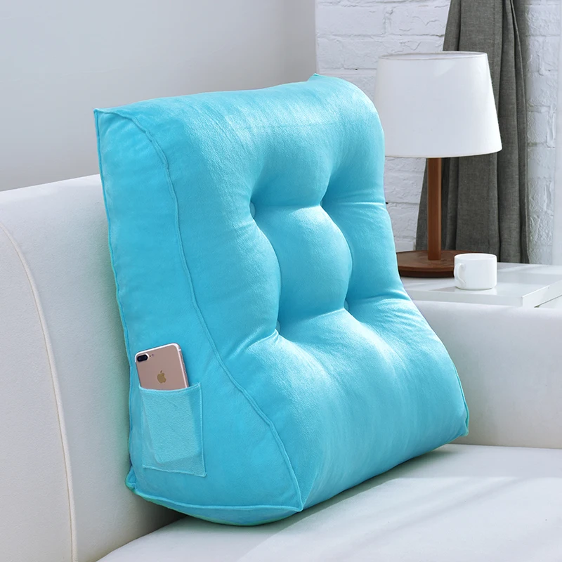 

45*45 Cojines Decorativos