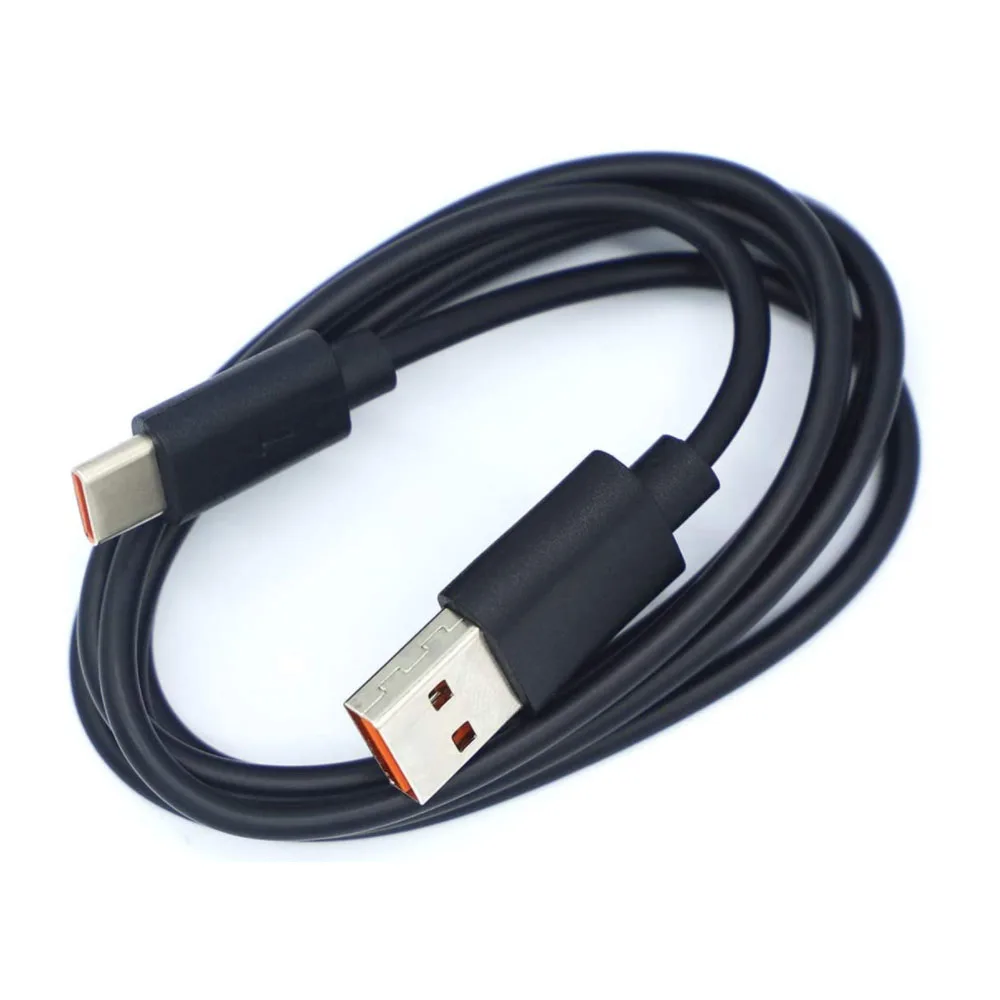 USB-кабель для быстрой зарядки JBL Charge 4 Pulse Flip 5 |