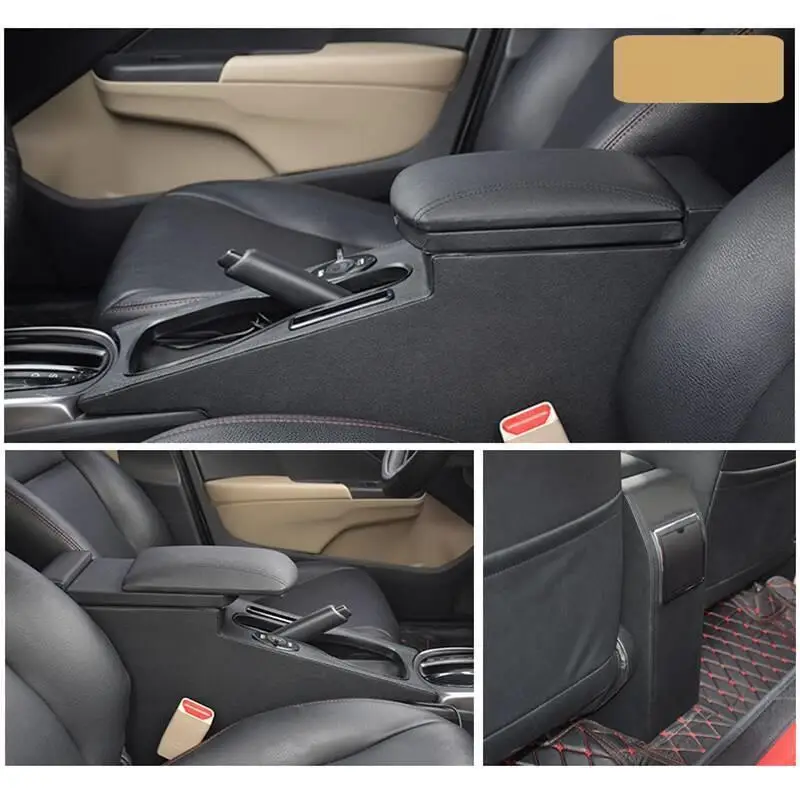 Аксессуар модернизированное украшение защитный Автомобильный декоративный