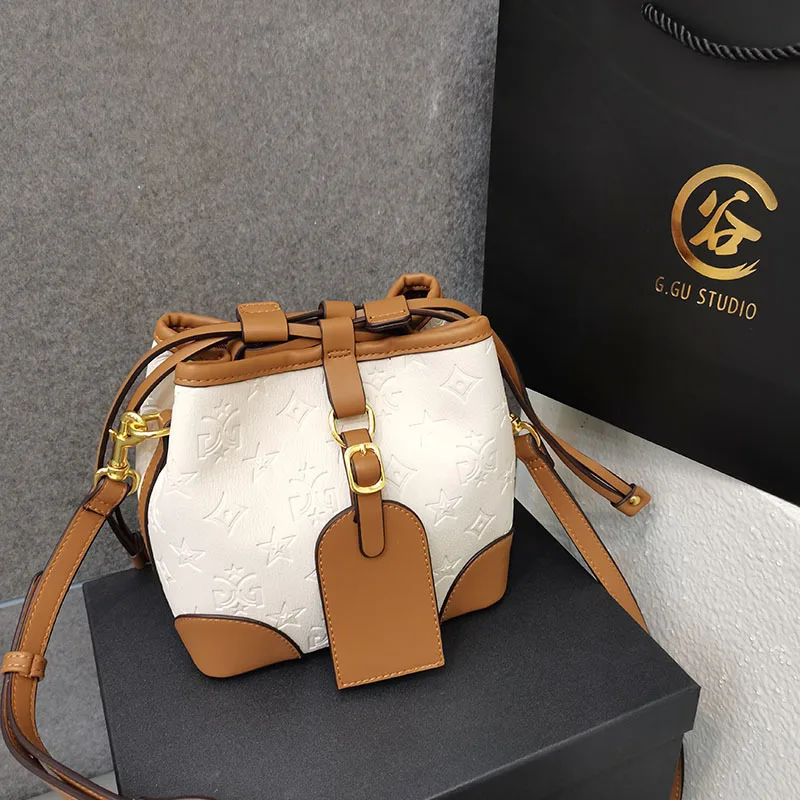 

Ladies Fashionable Purses and Handbags Luxury Designer Purses and Handbags Famous Brand Designer Satchels 100% Genuine Leather