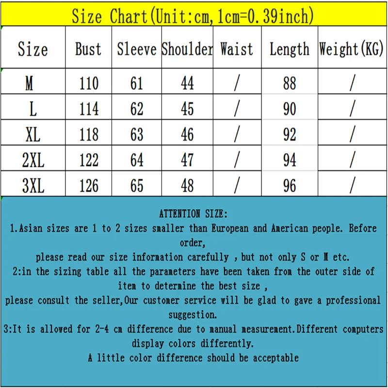 

Tcyeek 2020 New Brand Men's Down Jacket Hooded Clothes Streetwear Thick Warm Down Coat Man Fashion Ropa Down Parka Hiver K-8720
