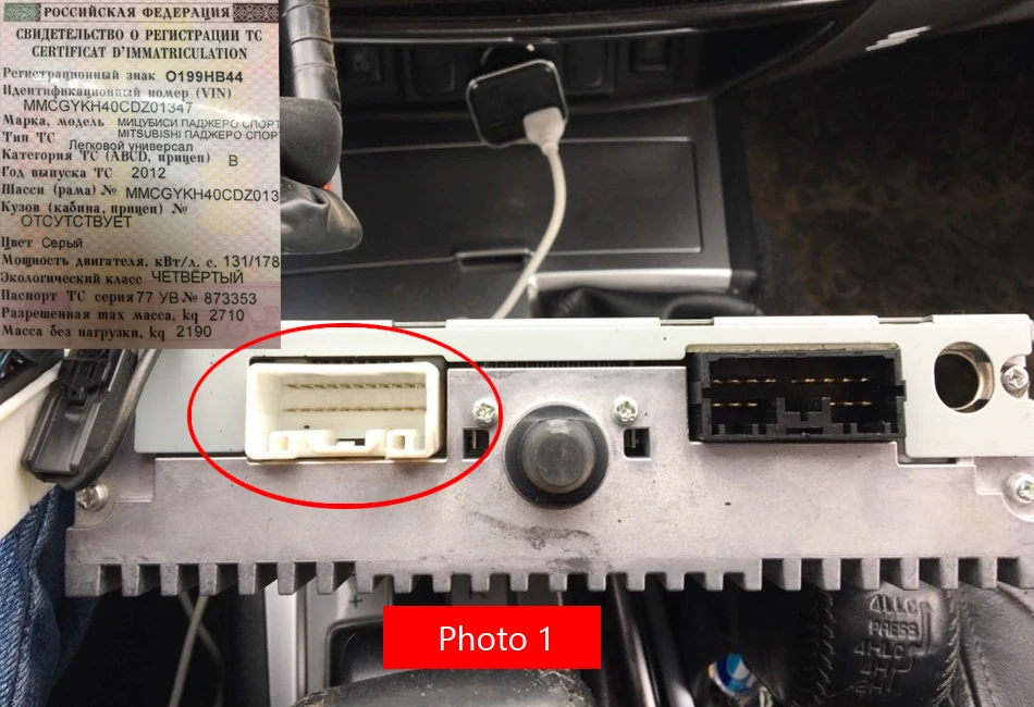 Idoing " 4G+ 64G 2.5D для Mitsubishi Pajero Sport 2013 автомобильный Радио Мультимедиа Видео плеер навигация gps Аксессуары седан без DVD