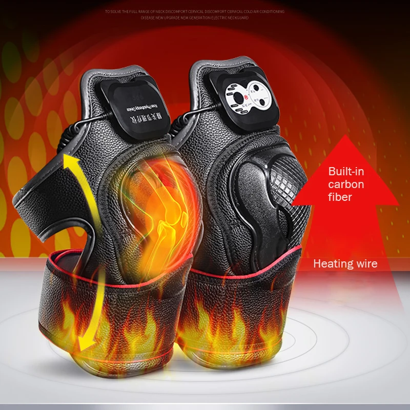 Магнитный бандаж для лечения артрита боли в коленях массаж суставов