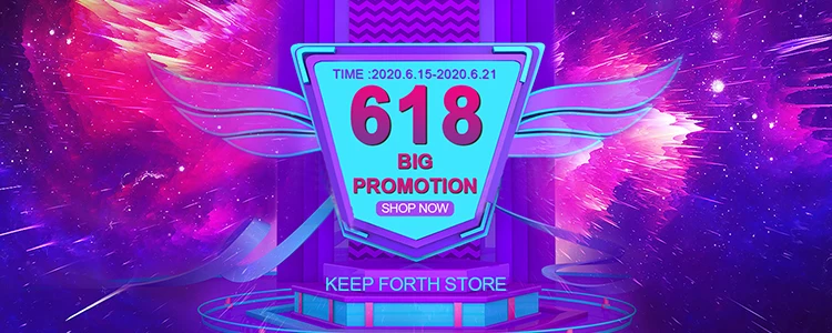 

Новинка 2021, лидер продаж, Регулируемый поворотный кронштейн из алюминиевого сплава с поворотом на 360 градусов, стильный Трипод V8 для занятий...