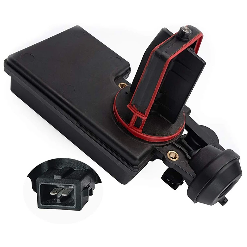 Впускной коллектор клапан регулятора блок бегун Управление для BMW E46 325I 325Xi 2001-2005