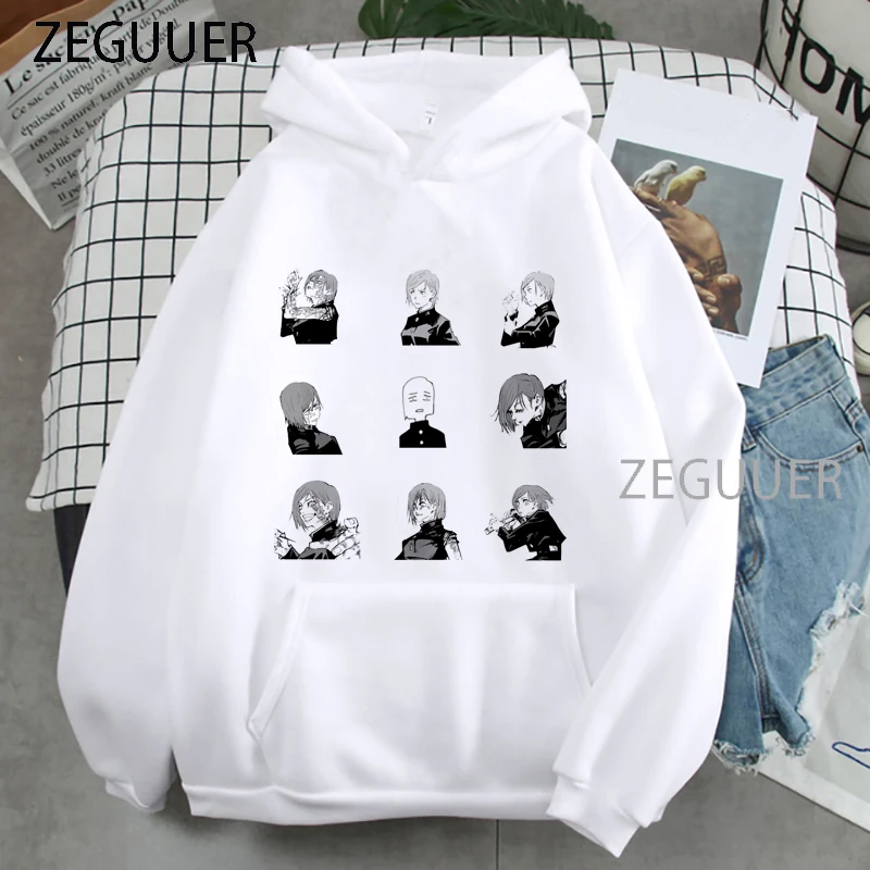 

Женская толстовка с капюшоном, с длинными рукавами