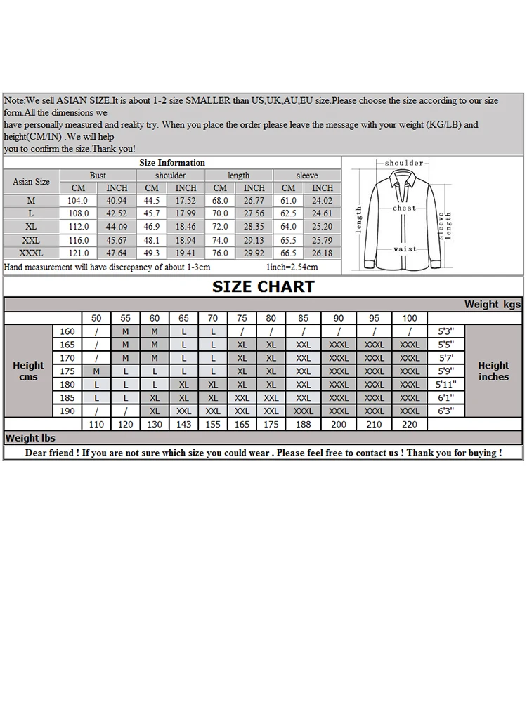 

Pioneer Camp Men White Sweatshirt O Neck enthusiasm Letter Graphic Casual Crew Neck Black Free Big Size Hoodies Male AWY908304