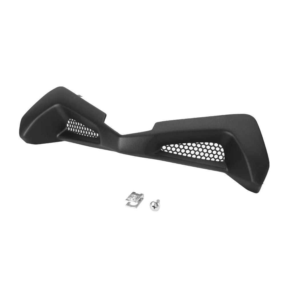 Защитная крышка обтекателя TMAX530 TMAX-530 TMAX 530 xp560 560 2017 2018 2019 2020 | Автомобили и