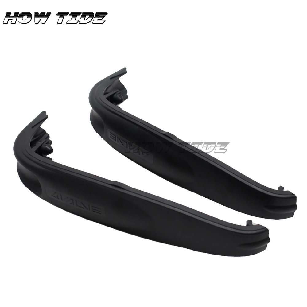 Рисунок 4 - Для BMW R850RT R850GS R850R R1100GS