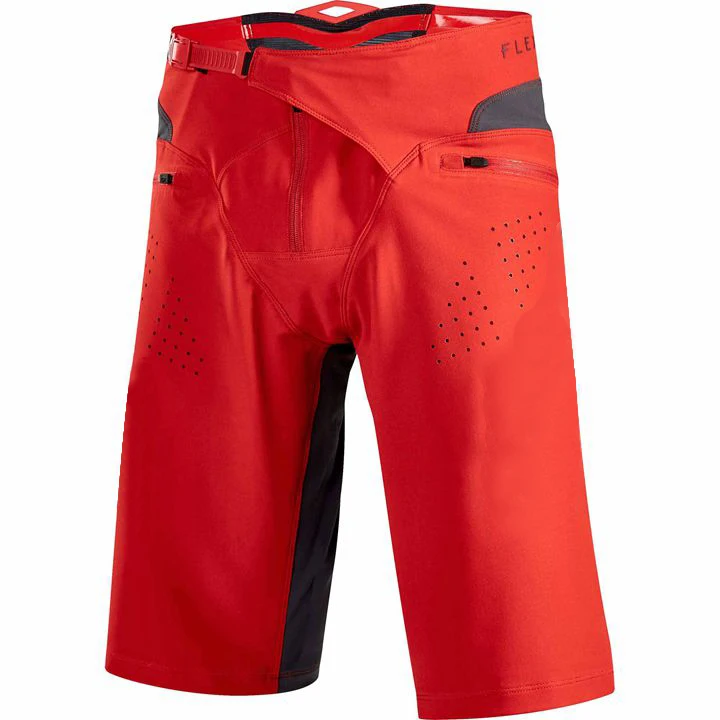 

MTB Bike Motocross Motorbike Street Moto Riding Summer Short Pants