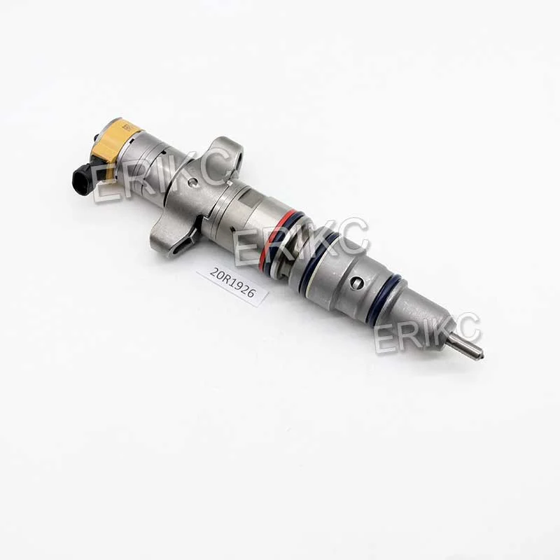 

Дизельный насос ERIKC 20R1926, полный комплект форсунок инжектора, запчасти для автомобиля 20r1926, Форсунка для двигателя CAT C7