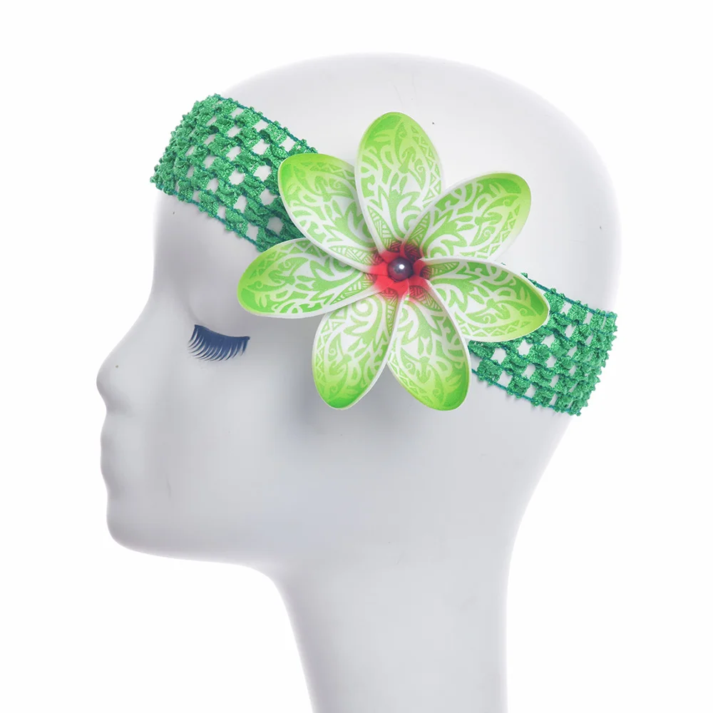 Рисунок 4 - Бесплатная доставка F1154 80 шт