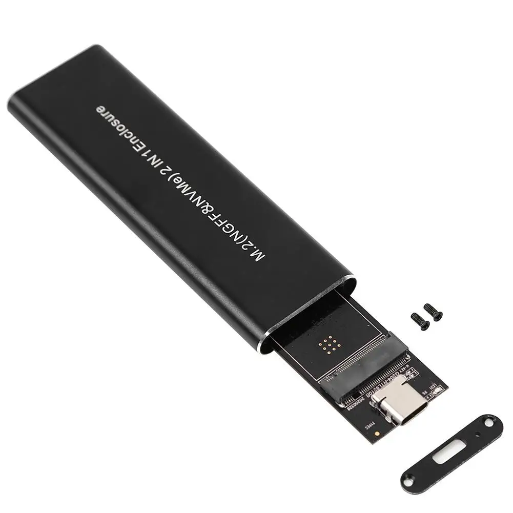 адаптер ugreen pcie m2 адаптер nvme m 2 pci express 10 гби
