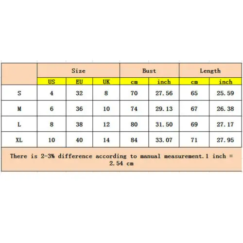 2019 New Summer Satin Sleepwear Womens Lace Nightdress Night Gowns Sexy Erotic Hot Lingerie V-Neck Dress Underwear | Женская одежда