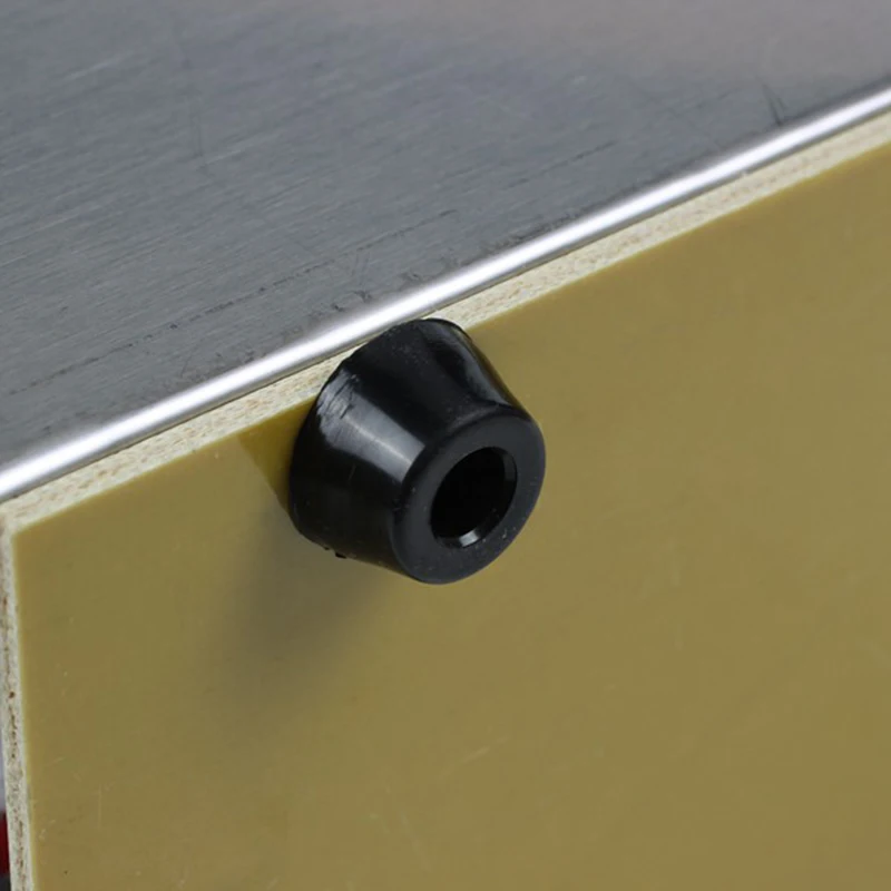 Воздухоочиститель генератор озона 220 В 20 г очиститель воздуха дезинфекция