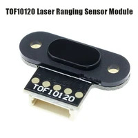 lasering ranging sensor module tof10120 durable distance measurement rangefinder gdeals