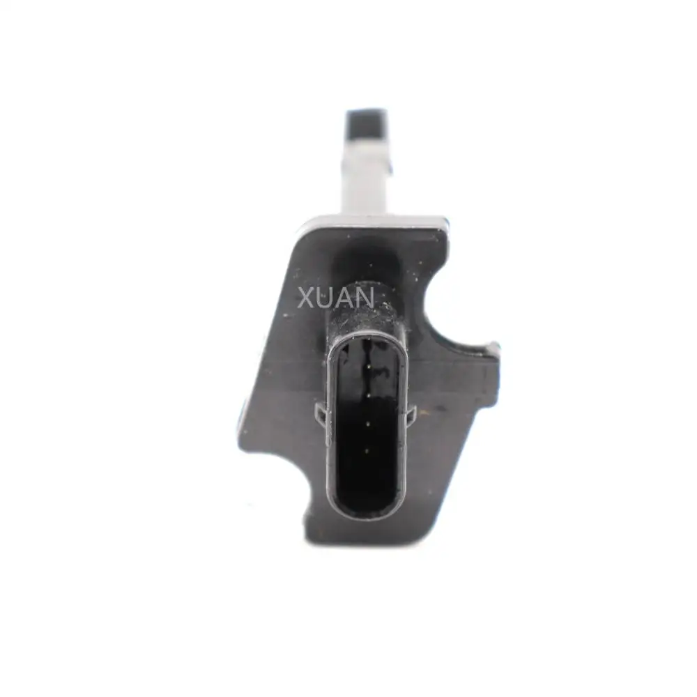 Датчик воздушного потока XUAN MAF 06J906461D для Volkswagen Tiguan Passat CC Eos Audi A3 A4 A5 A6 Q3 Q5 TT Quattro Seat Leon
