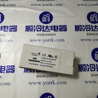 913A0150H05 Original Johnson Pressure Sensor York Pressure Sensor Spot