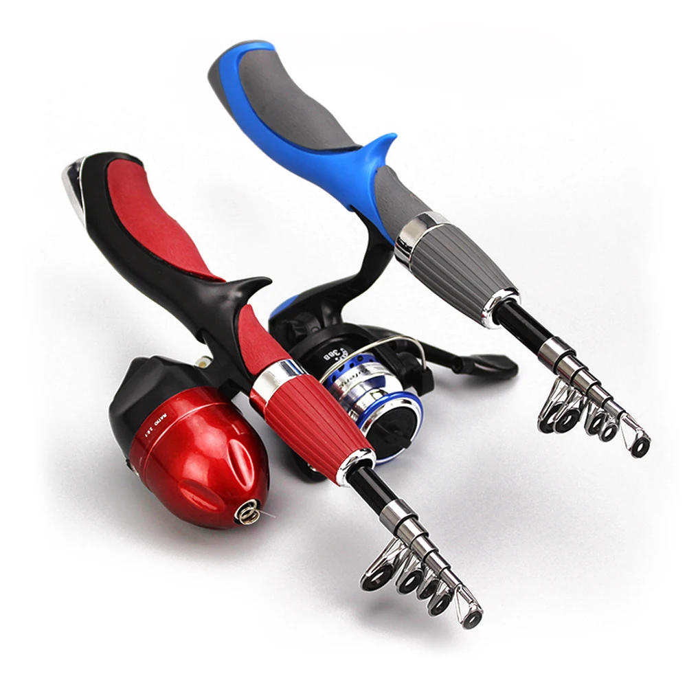 Высокое качество подставки под удочку для ловли карпа подачи жесткий пластик