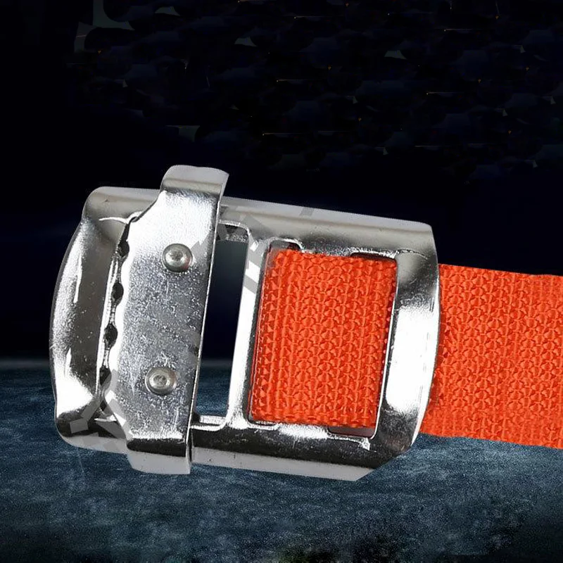 Electrician Safety Belt Single Hook Seat Double Back Frame Long Rope For Labor Work Building Protection Equipment DAQ001 |