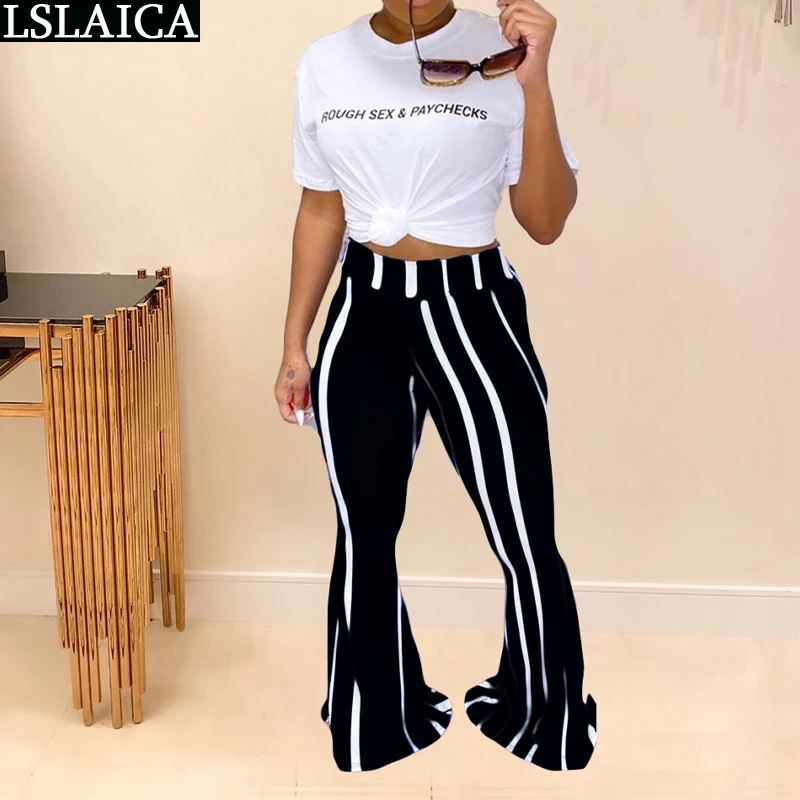 

Pants & Capris