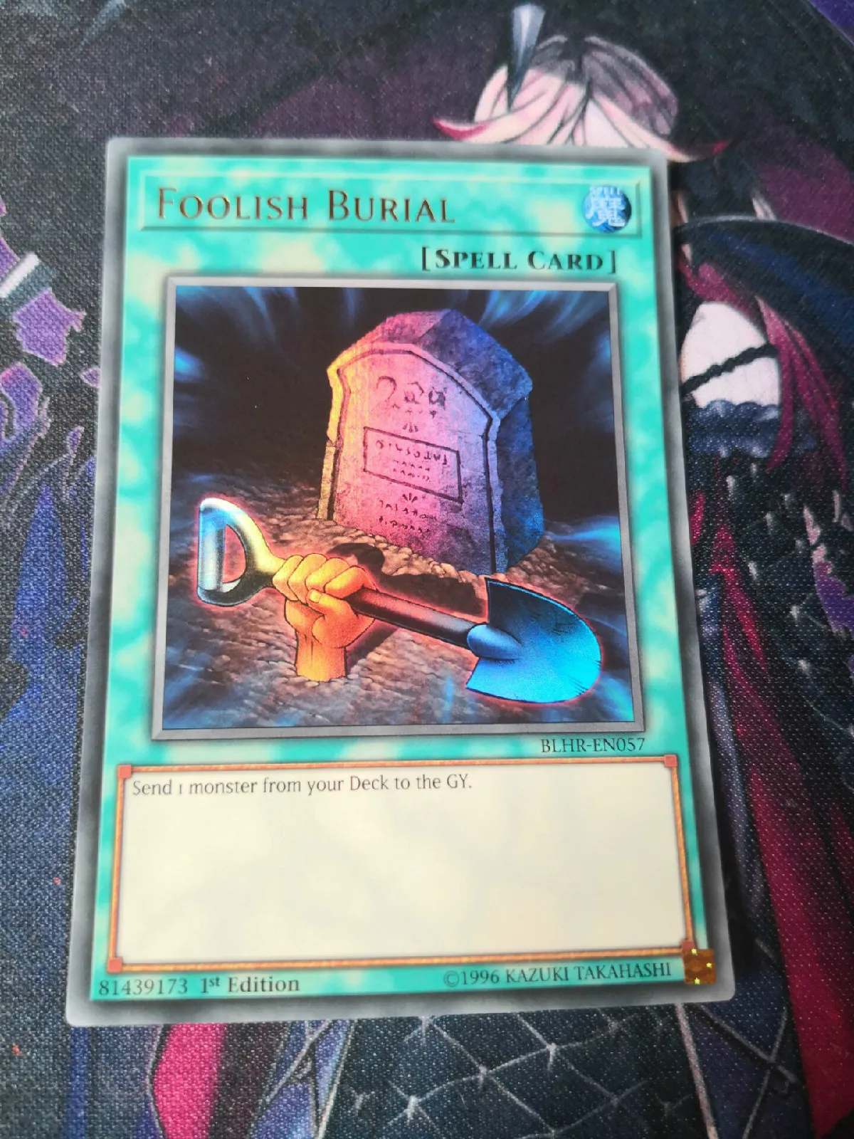27 стилей Yu Gi Oh оригинальные голубые глаза белый дракон Английский Немецкий игрушки хобби Хобби Коллекционные игры Коллекция аниме-открытки