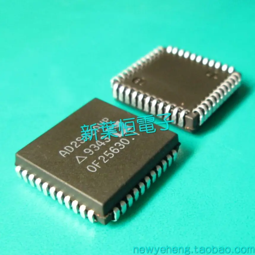 100% Оригинальный AD2S82ALPZ AD2S82AJP AD2S82ALP ADI|Запасные части| |