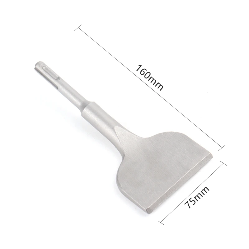 Versery SDS PLUS электрический молоток для плитки