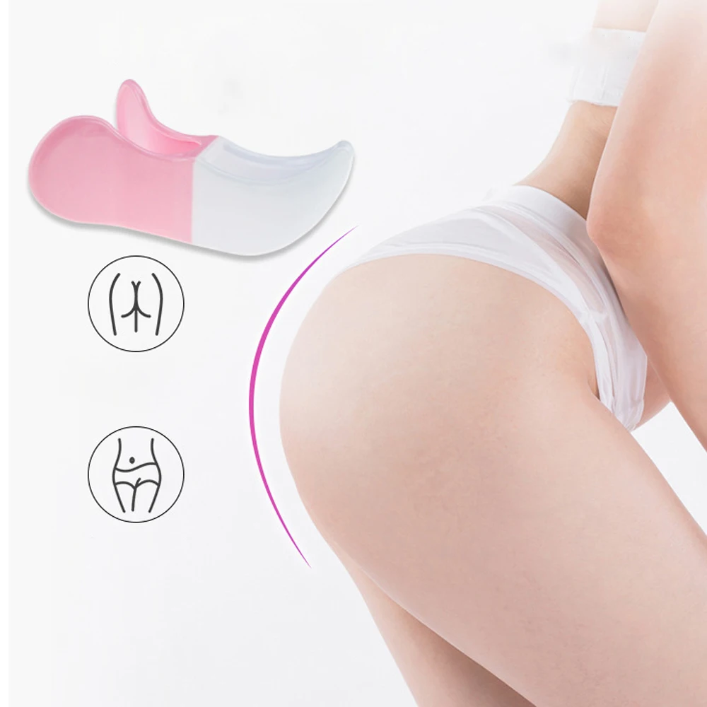 Тренажер для бедер тазового пола мышцы внутренние бедра ягодицы тренажер