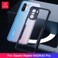 for poco f3 case for redmi k40k40 pro casexundd shockproo shell with airbagcamerascreen protection case for xiaomi poco f3